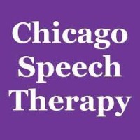 Chicago Speech Therapy logo - Similar company to Chicago Aba Therapy