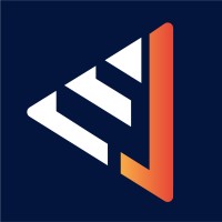 EmpJourney ™ logo - Similar company to Default2Ai