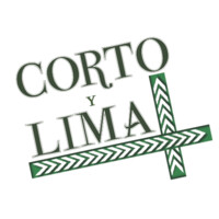 Corto Lima Restaurant logo - Similar company to Grc Advising