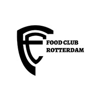 Food Club Rotterdam