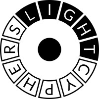 Lightcyphers logo - Similar company to Noirsoft.Net
