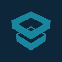 IFAM GmbH Erfurt logo - Similar company to Its System Gmbh