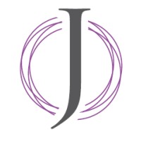 Jackson Accounts Limited logo - Similar company to Book Keeping Help Desk