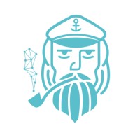 CaptainPanel logo - Similar company to Softimized