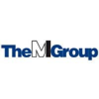 TheMIGroup logo - Similar company to Moving.Com