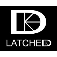 Latched logo - Similar company to Latched Media