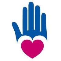 It Starts With ME! logo - Similar company to Kettlehouse Brewing Company