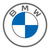 BMW Motor Gorbea logo - Similar company to Lasauto