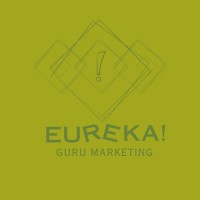 Eureka! Guru Marketing logo - Similar company to Bachus Group