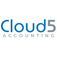 Cloud5 Accounting logo - Similar company to Cloud5