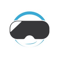 Zero Reality logo - Similar company to Vr Error