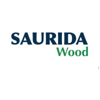 Saurida UK Ltd logo - Similar company to Metrunner