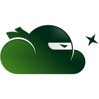 A Cloud Security Ninja LLC logo - Similar company to Cloud Ninja