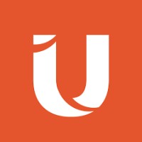 Urgentito-EC S.A. logo - Similar company to Urgentito Ec