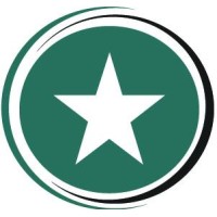PLATINUM SECURITY GROUP