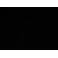 Condominium Management Group logo - Similar company to Sentinel Management