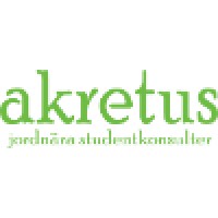Akretus Ab