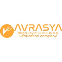 AVRASYA SERA GAZI DOĞRULAYICI KURULUŞ MÜHENDİSLİK AŞ. logo - Similar company to Markazen