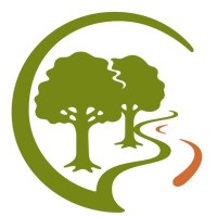 Charles River Conservancy