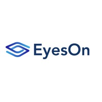 Eyes On logo - Similar company to Esslab