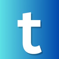 Toletu logo - Similar company to Enkindle Technologies Private Limited