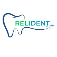 Relident logo - Similar company to Chamian Enterprises