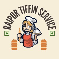 Raipur Tiffin Service logo - Similar company to Coppertun Brewing
