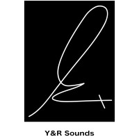 Y&R Sounds (Llc)