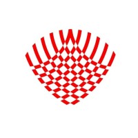 VASONS & VASONS logo - Similar company to Craftex Ltd
