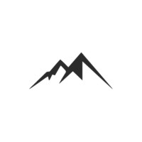 TRANSYLVANIA MARKETING logo - Similar company to Shruggie