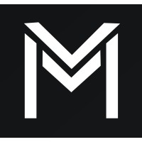 Meizter.Com