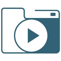 Estate Media logo - Similar company to Lion Capital Group