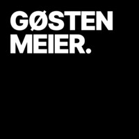 Daniel Göstenmeier logo - Similar company to The Optimized Gmbh