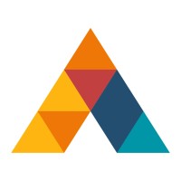 Animo Leadership logo - Similar company to Spark