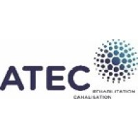 ATEC REHABILITATION logo - Similar company to Apei Assainissement
