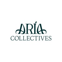 Aria Collectives
