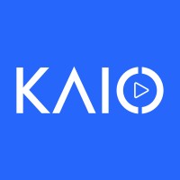 KAIO TECHNOLOGY JOINT STOCK COMPANY logo - Similar company to Grandemy