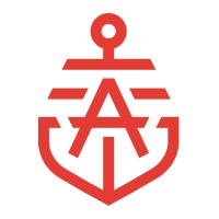 Anchor Shipbroking Inc. logo - Similar company to Mv Broker