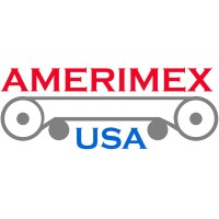 AMERIMEX USA, Inc. logo - Similar company to Src Group