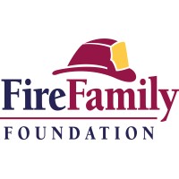 Fire Family Foundation logo - Similar company to Intuitive Foundation