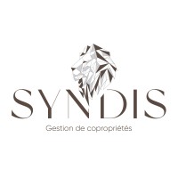 Syndis logo - Similar company to Les Tipis De Mare Longue