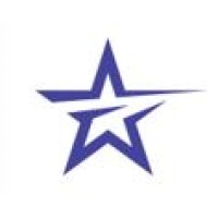 Heroes Foundation (dsmhf.org)