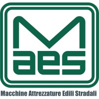 AF Mac Service Maes logo - Similar company to Cet Eletric - S.R.L.