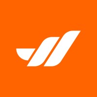 Grupo Roveri logo - Similar company to Kitei