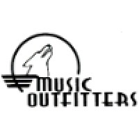 Music Outfitters, Inc. logo - Similar company to Radio Caley