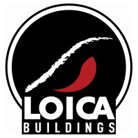 Loica Buildings logo - Similar company to Valencia S.A.