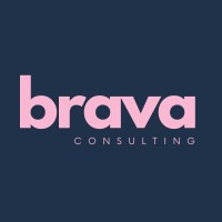 Brava Consulting logo - Similar company to Becarius For Impact
