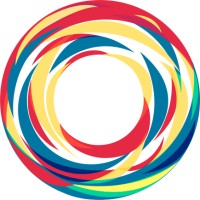 Vmr Consultants