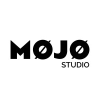 MØJØ STUDIO logo - Similar company to Omaja