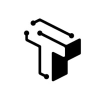 THINK UP TECHNOLOGIES logo - Similar company to Wnna